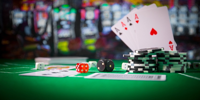 Đôi nét về game bài Tiến Lên - Trò chơi quen thuộc với nhiều người