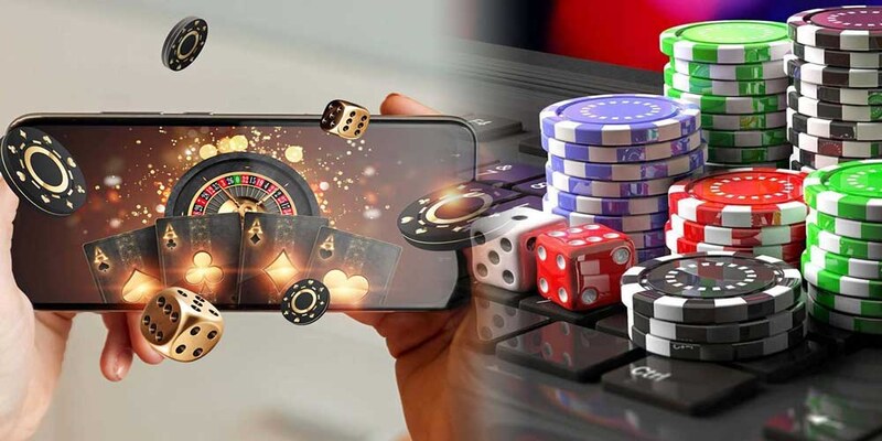 Điểm cộng của sảnh game bài trực tuyến tại DAGA