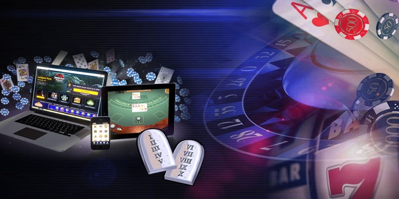 Những tựa game bài ăn khách nhất tại DAGA