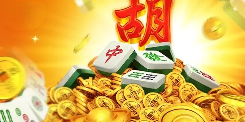 Quy trình tham gia nổ hũ đường mạt chược đầy đủ và chi tiết